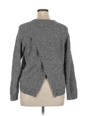 2 size - XL