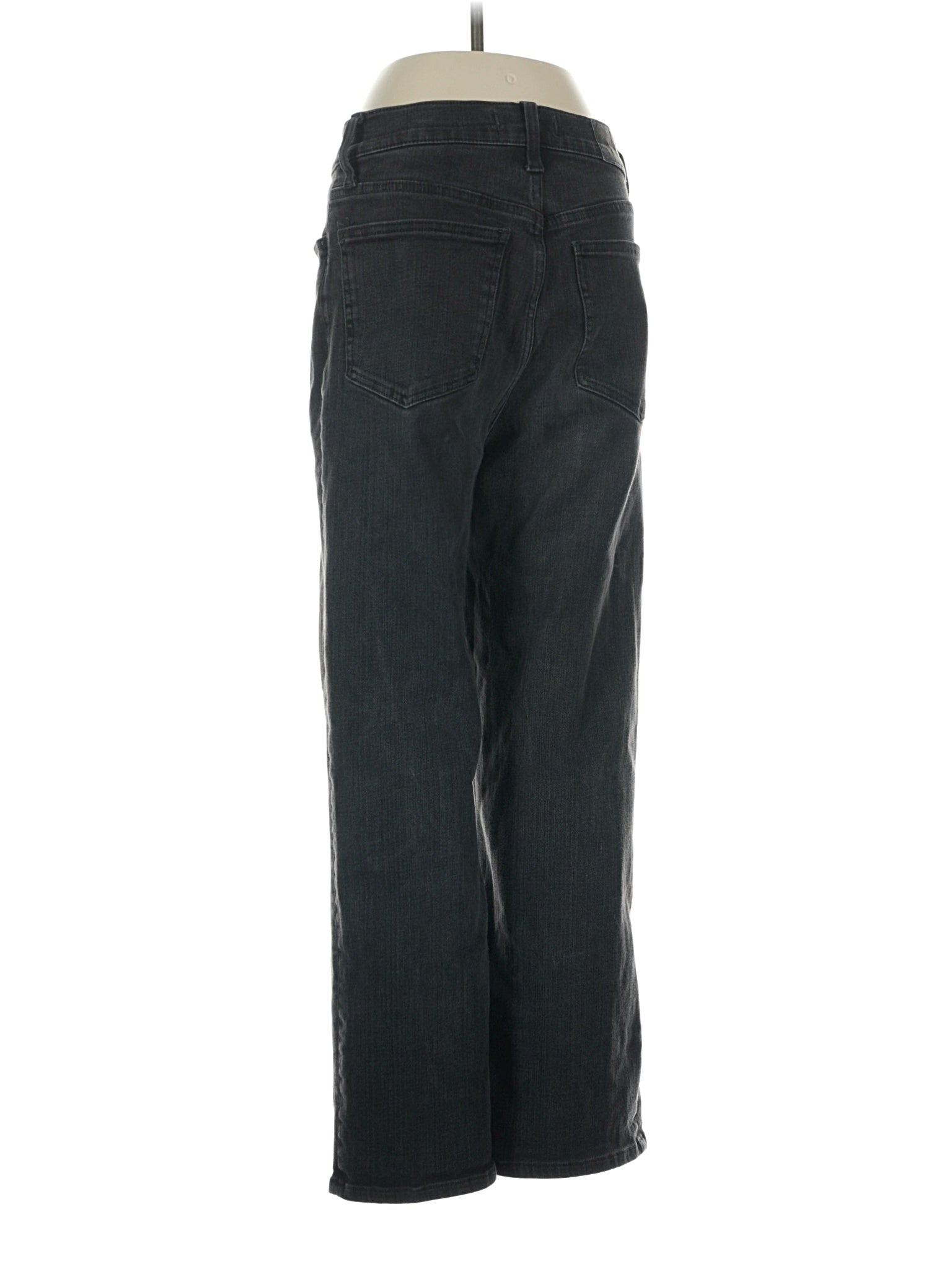 2 waist size - 27