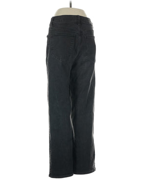 2 waist size - 27