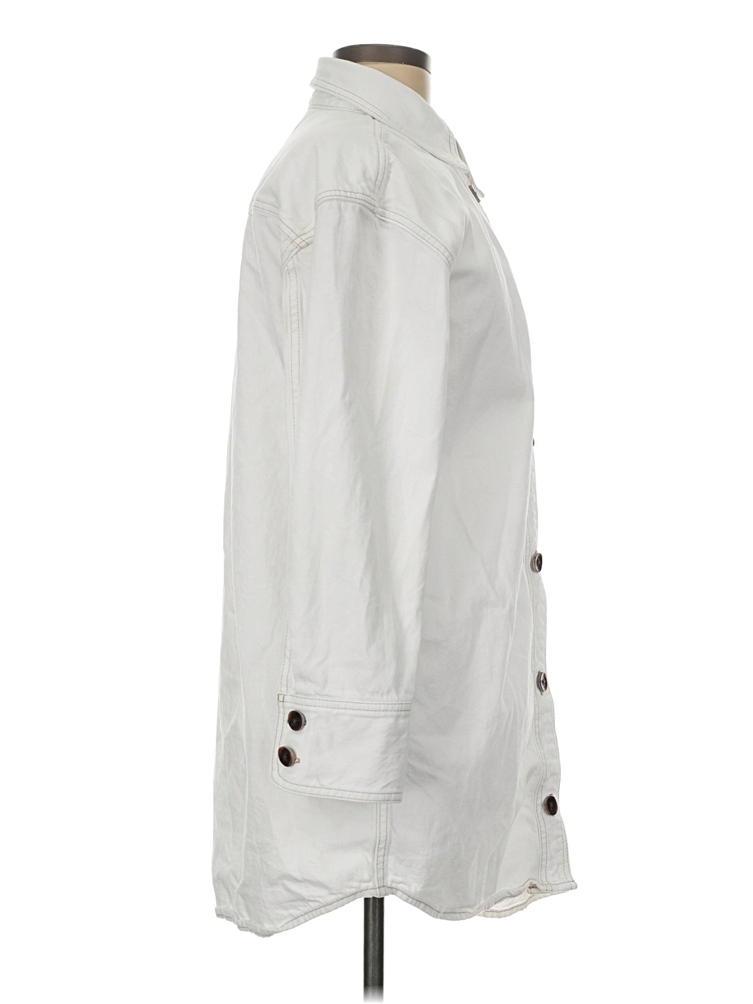 3 size - M