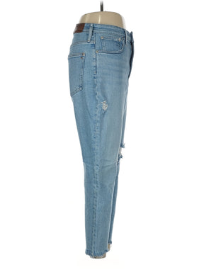 3 waist size - 28 P