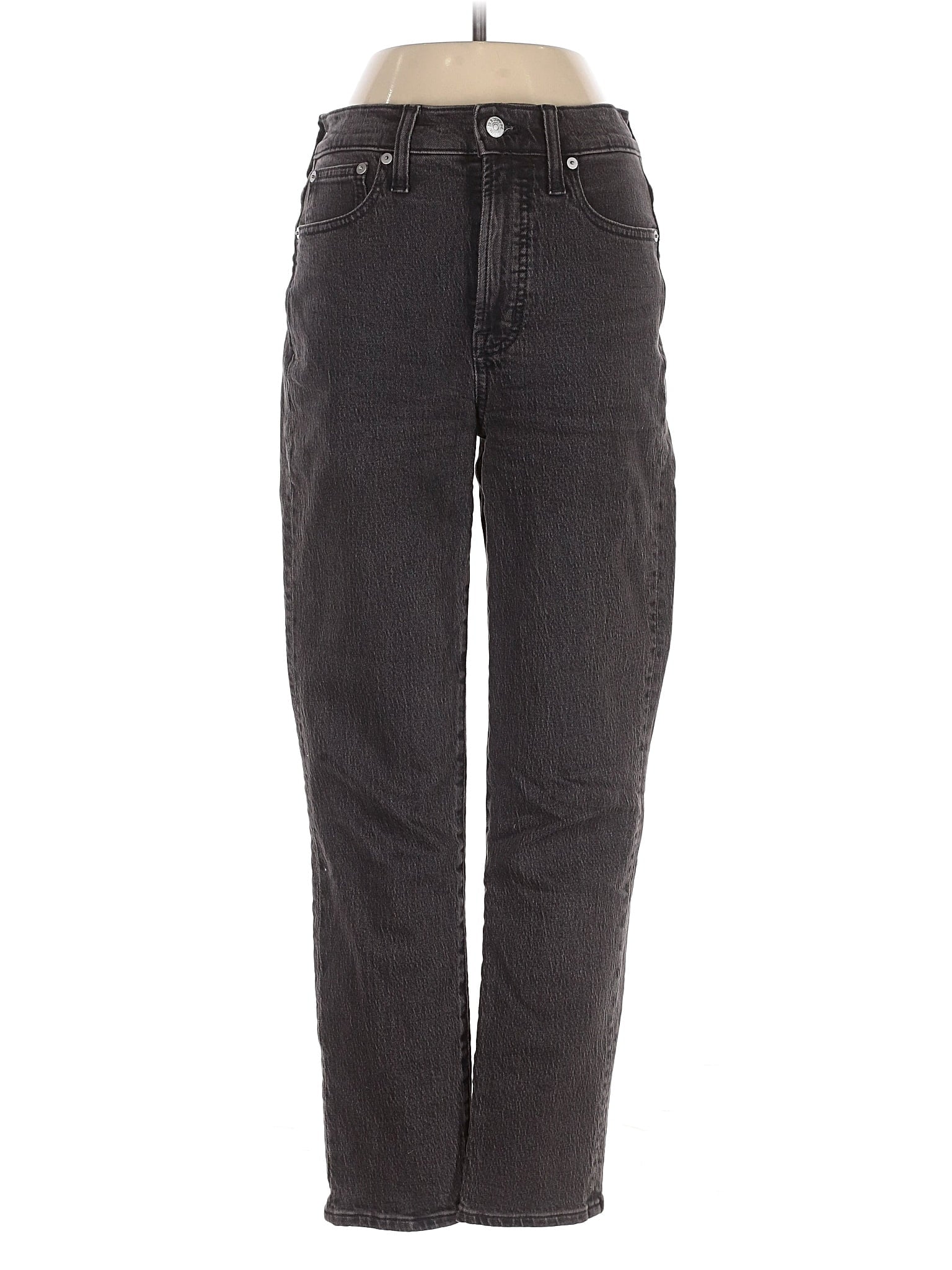 1 waist size - 24