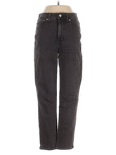 1 waist size - 24