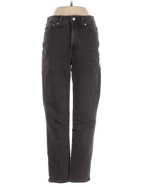 1 waist size - 24