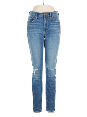 1 waist size - 29