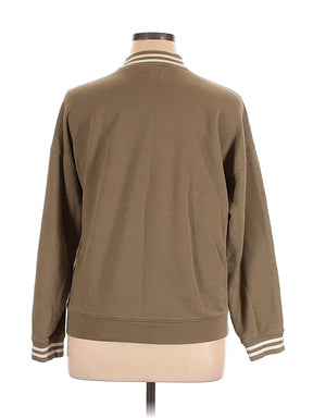 3 size - XL