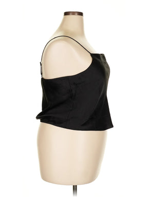 3 size - XXL