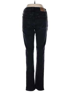 2 waist size - 30