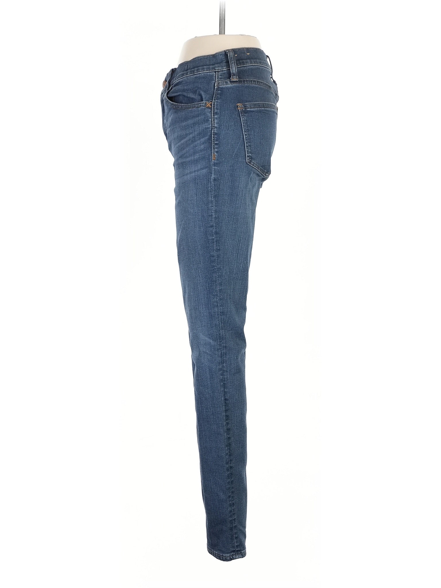 4 waist size - 26