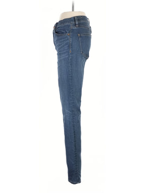 4 waist size - 26