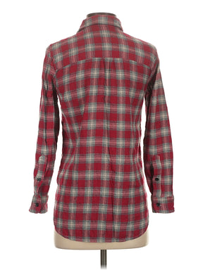 2 size - XS