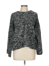 1 size - L