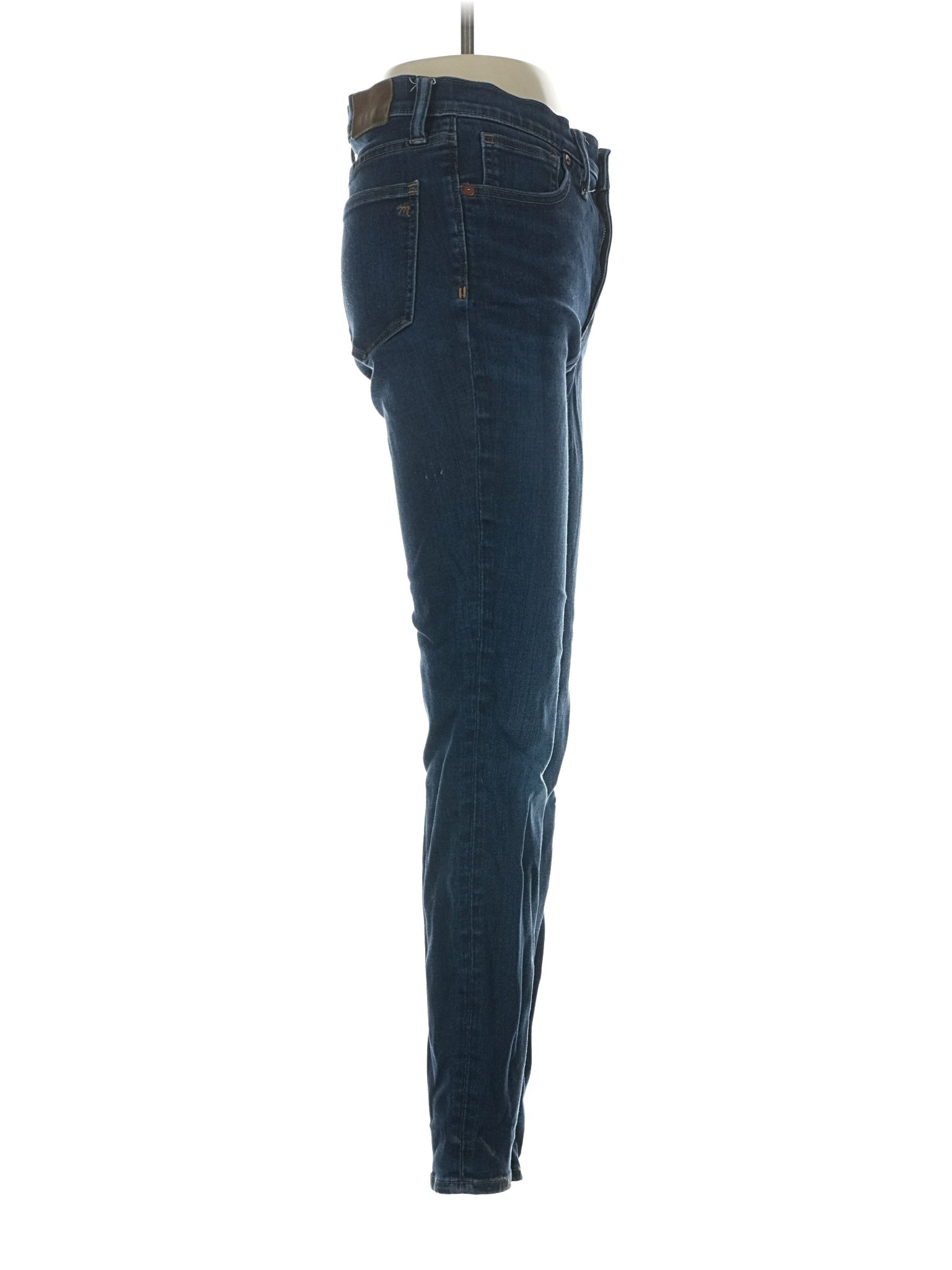 3 waist size - 27