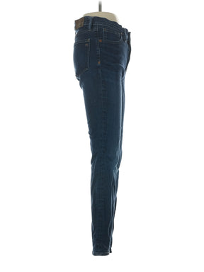 3 waist size - 27