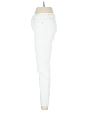4 waist size - 28
