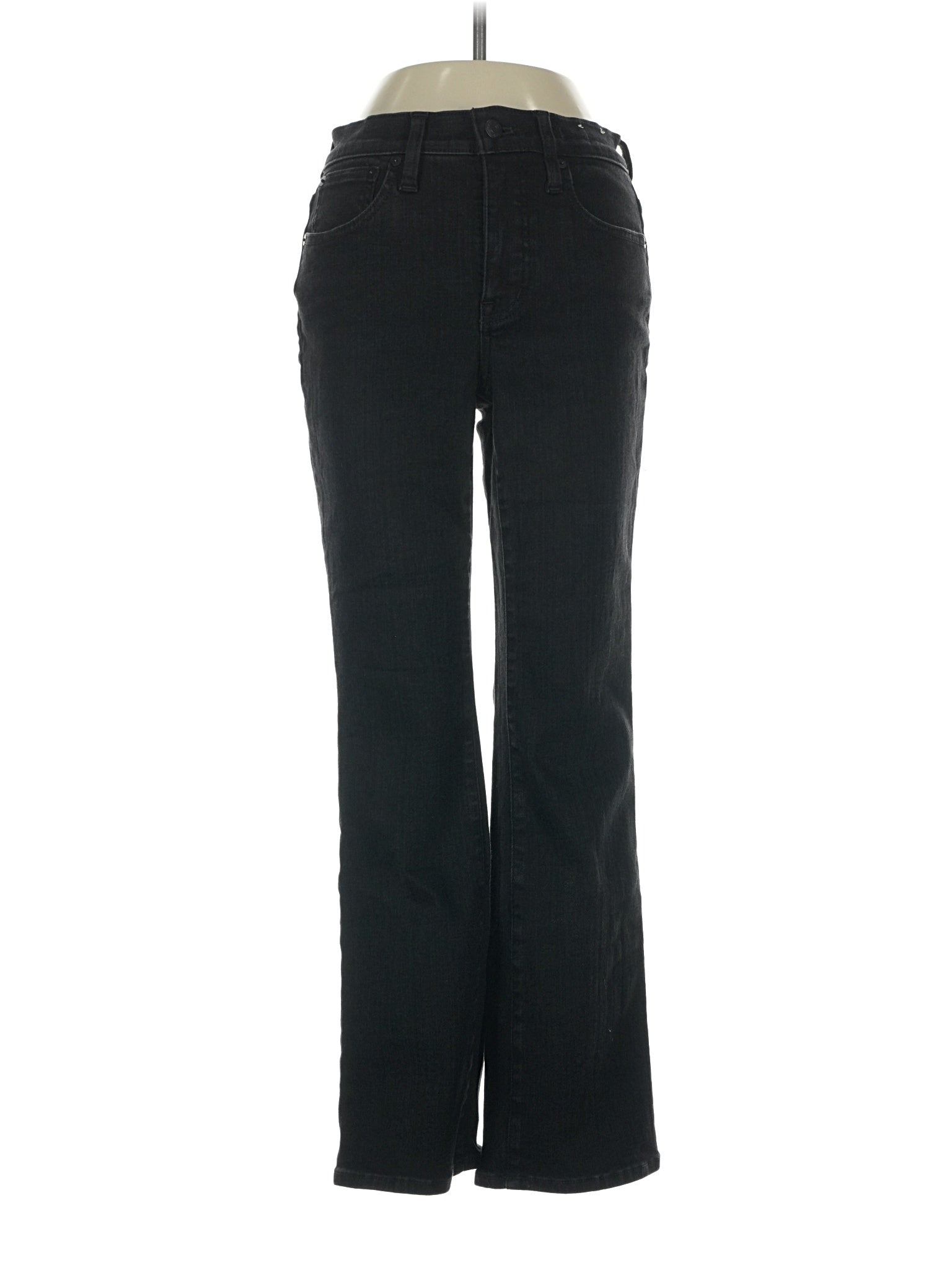1 waist size - 25