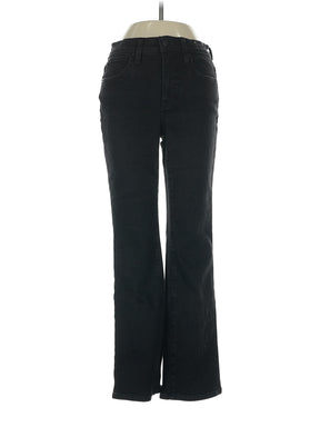 1 waist size - 25