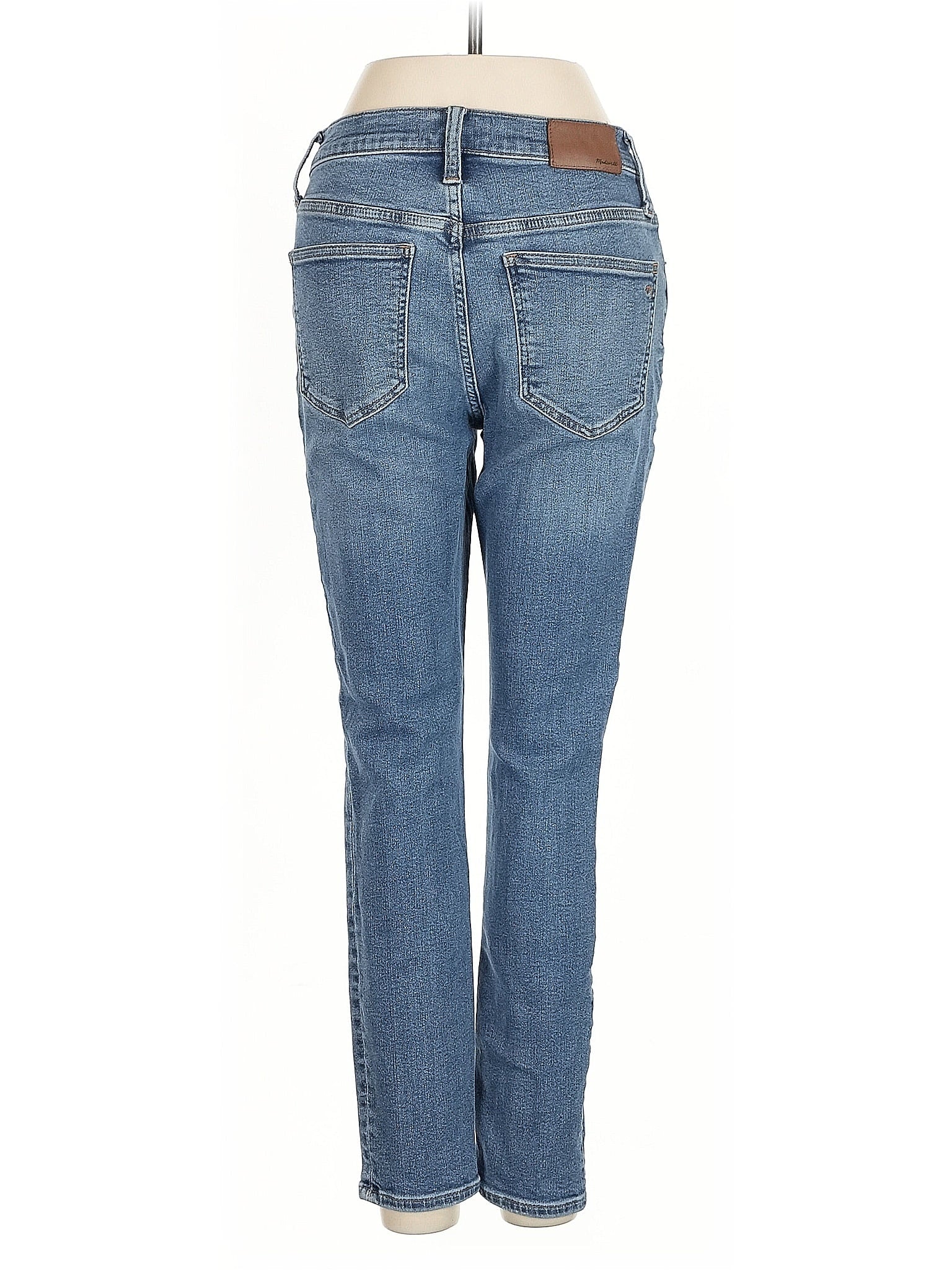 2 waist size - 26