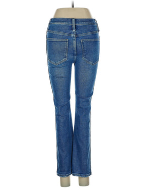 2 waist size - 24