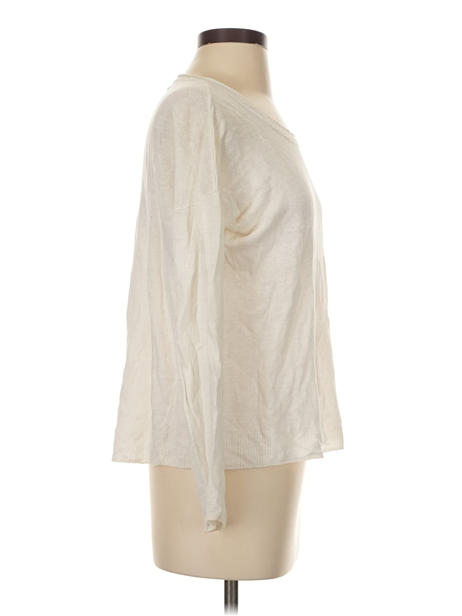 3 size - XS