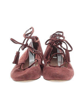 2 shoe size - 9 1/2
