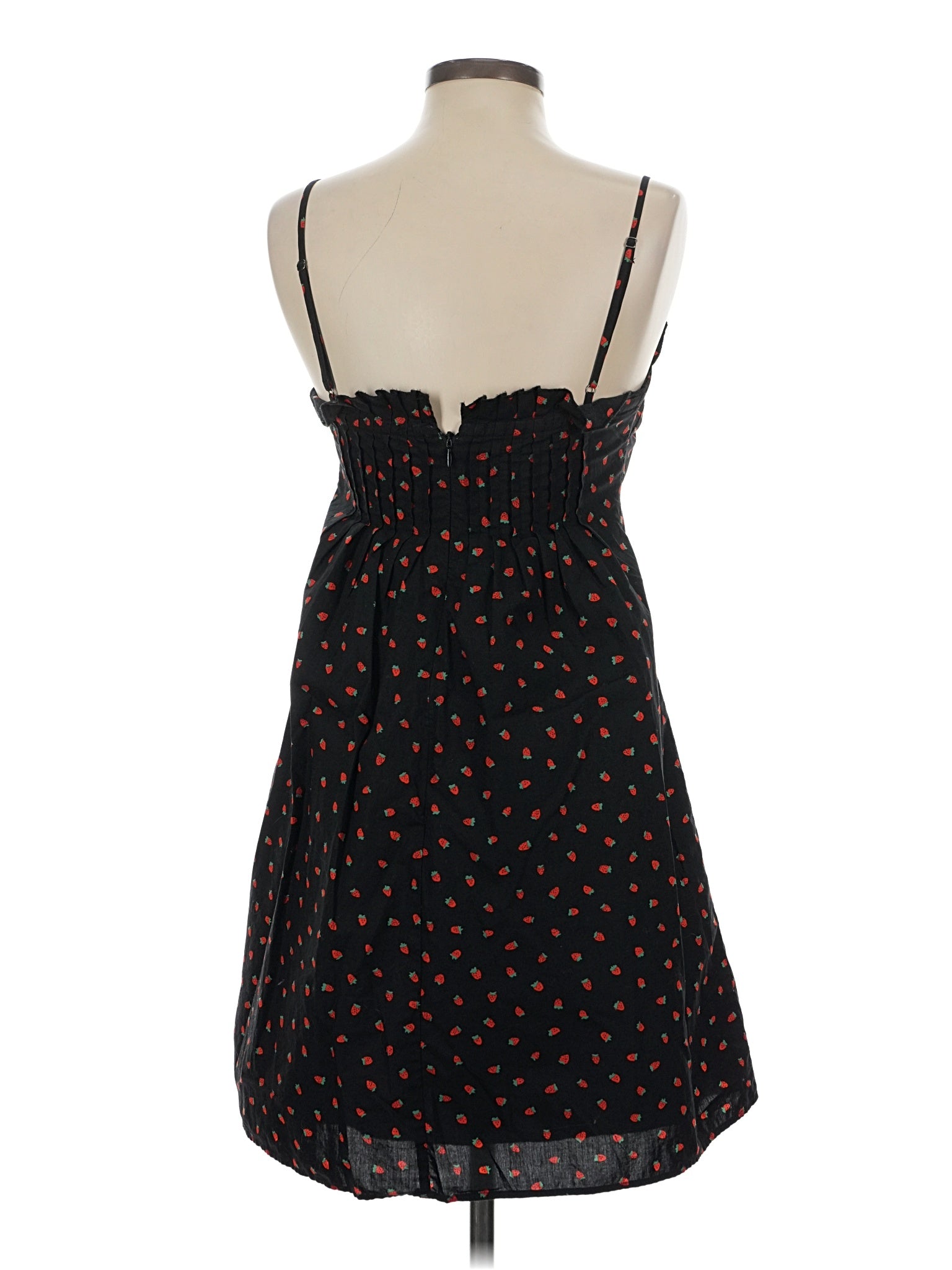 2 size - 2