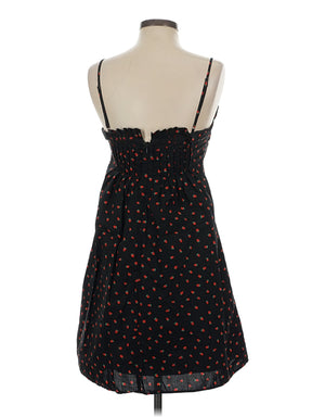 2 size - 2