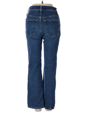 2 waist size - 24