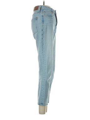 3 waist size - 23 P