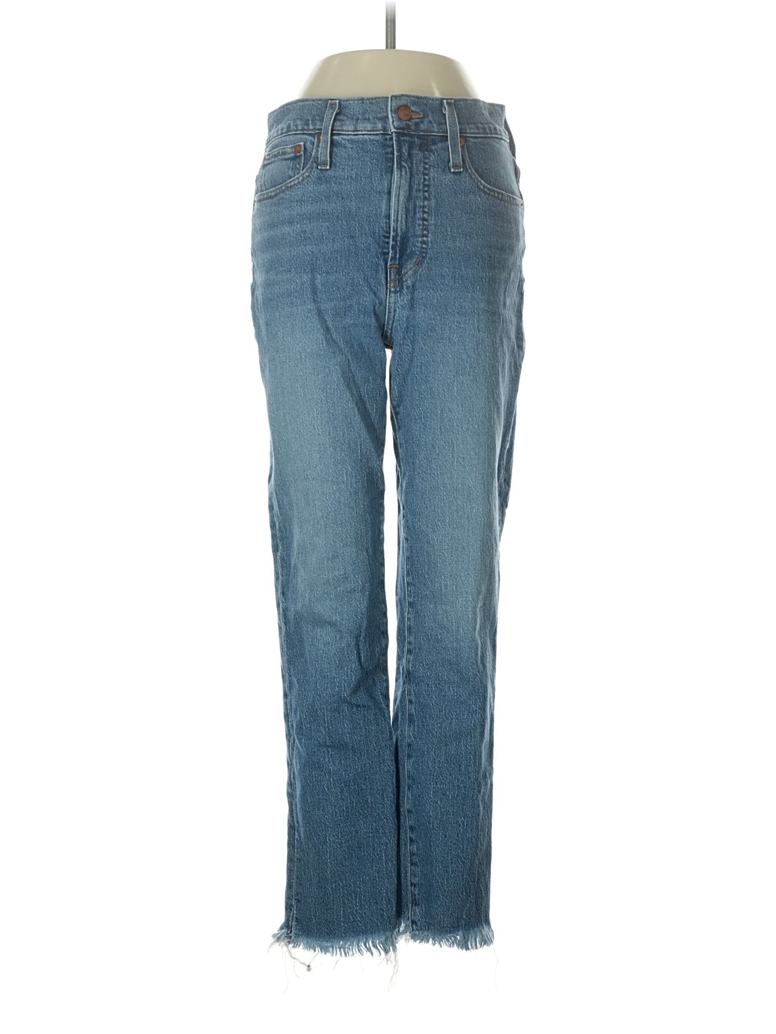 1 waist size - 26