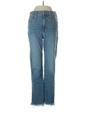 1 waist size - 26