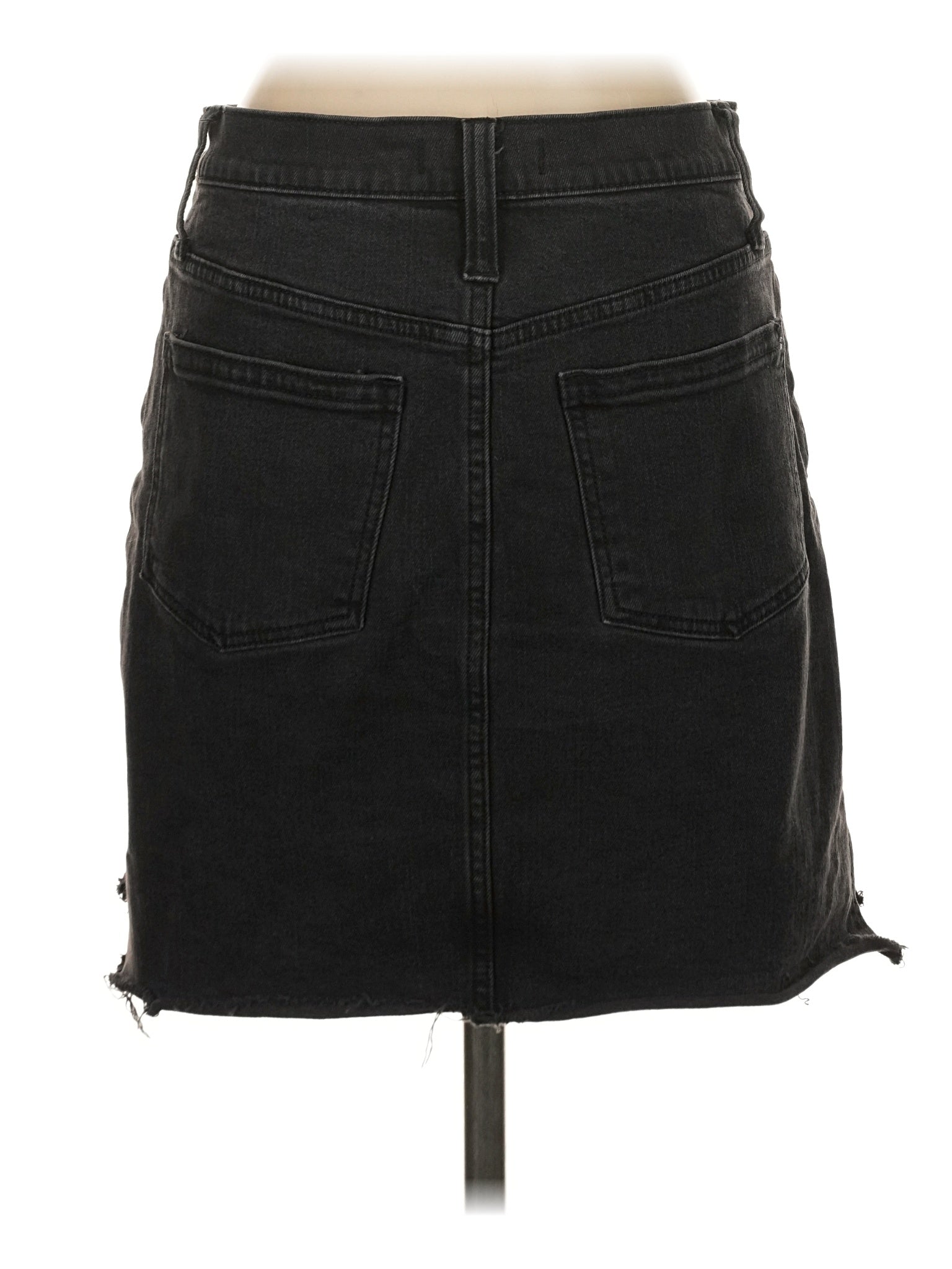 2 waist size - 26