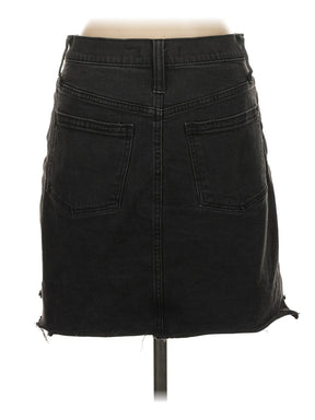 2 waist size - 26