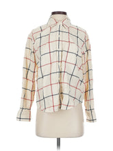 1 size - S
