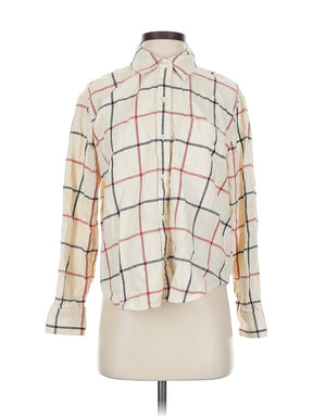 1 size - S