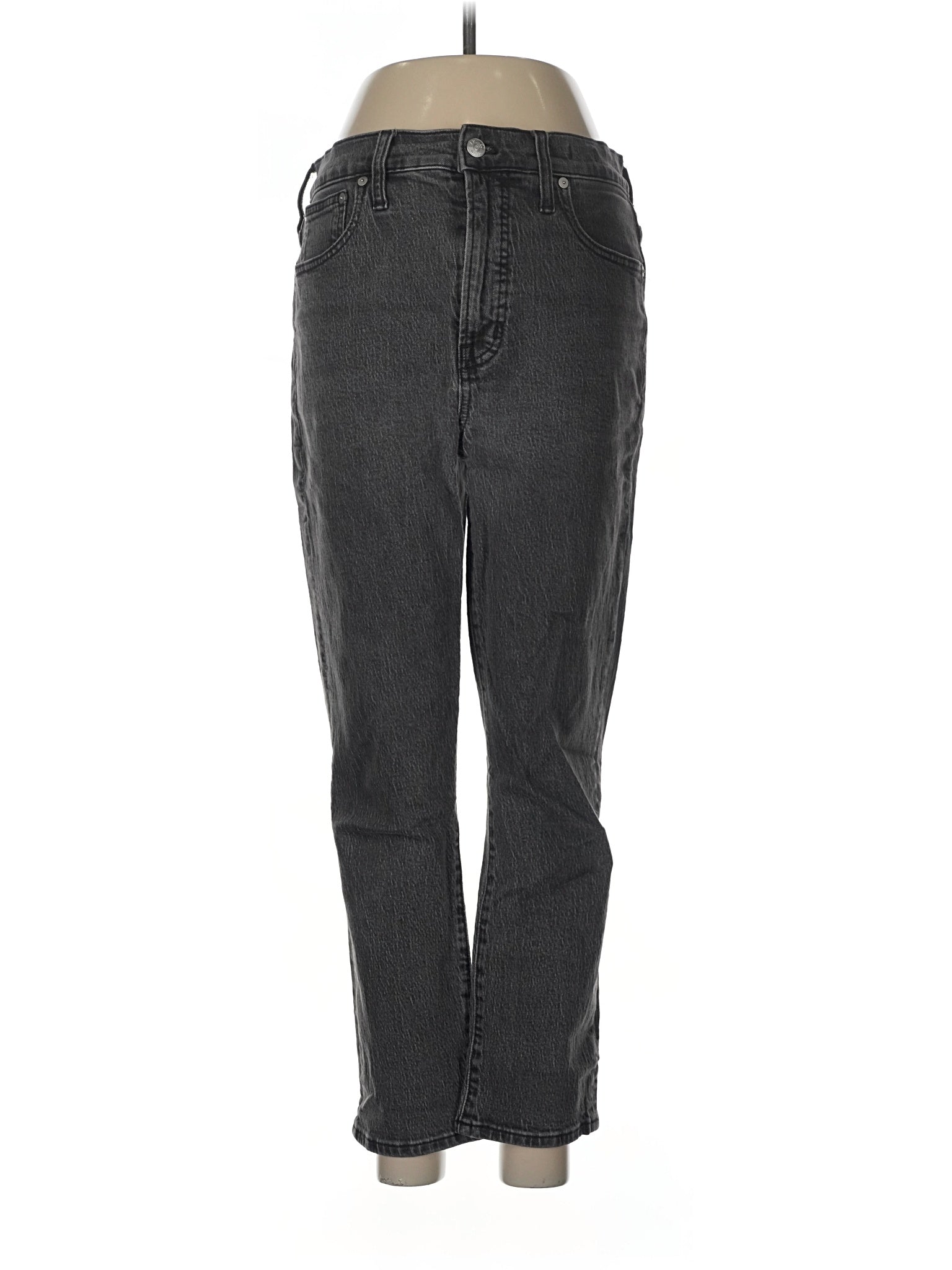 1 waist size - 28 P