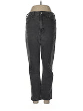 1 waist size - 28 P