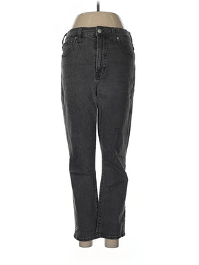 1 waist size - 28 P