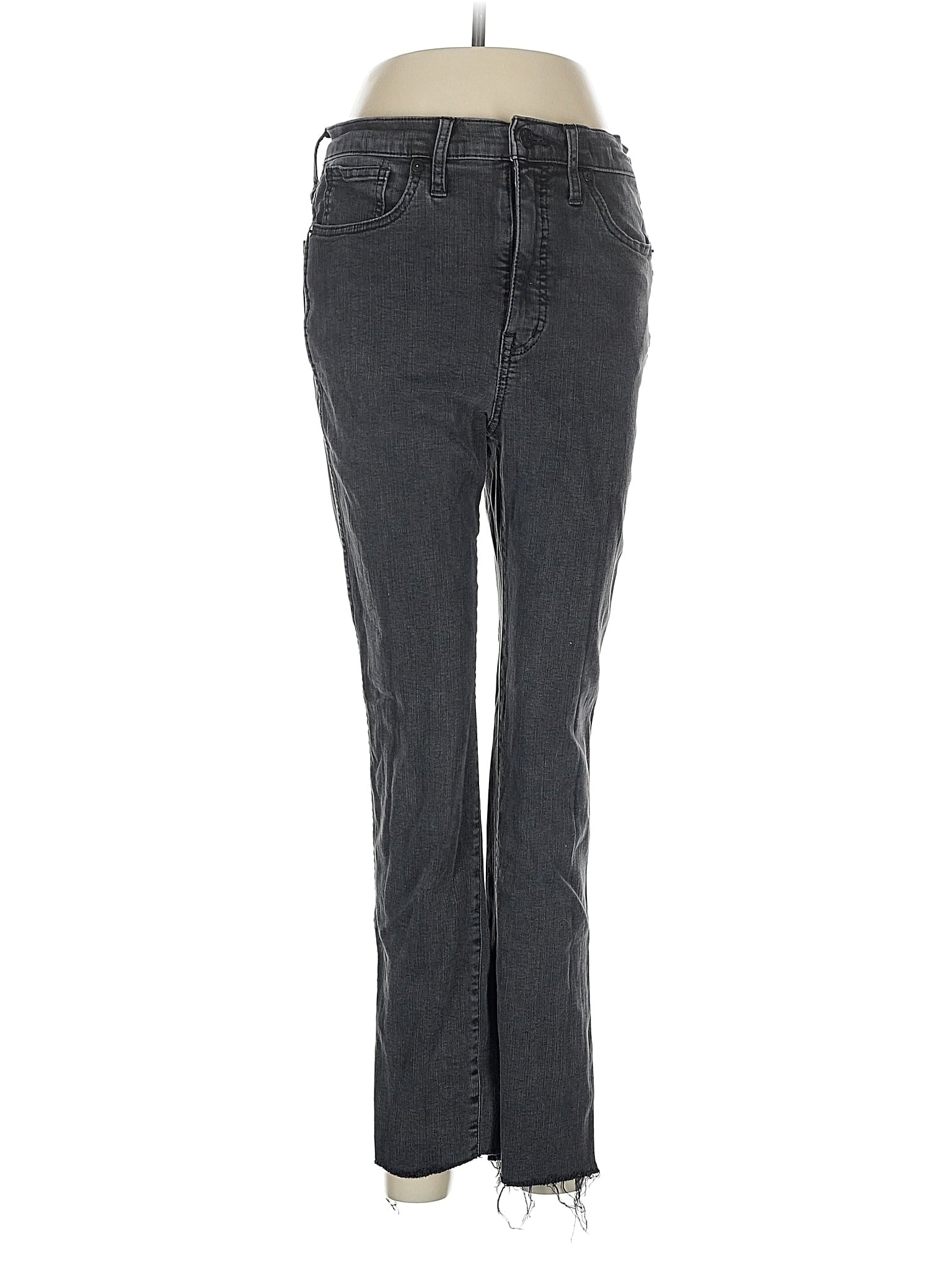 1 waist size - 29