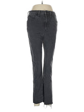 1 waist size - 29