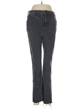 1 waist size - 29