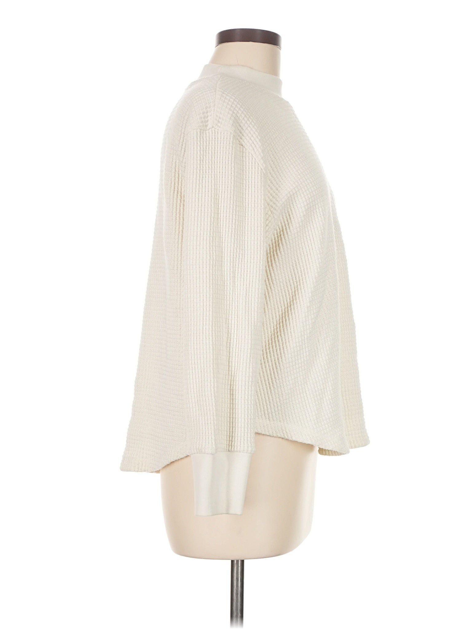 3 size - M