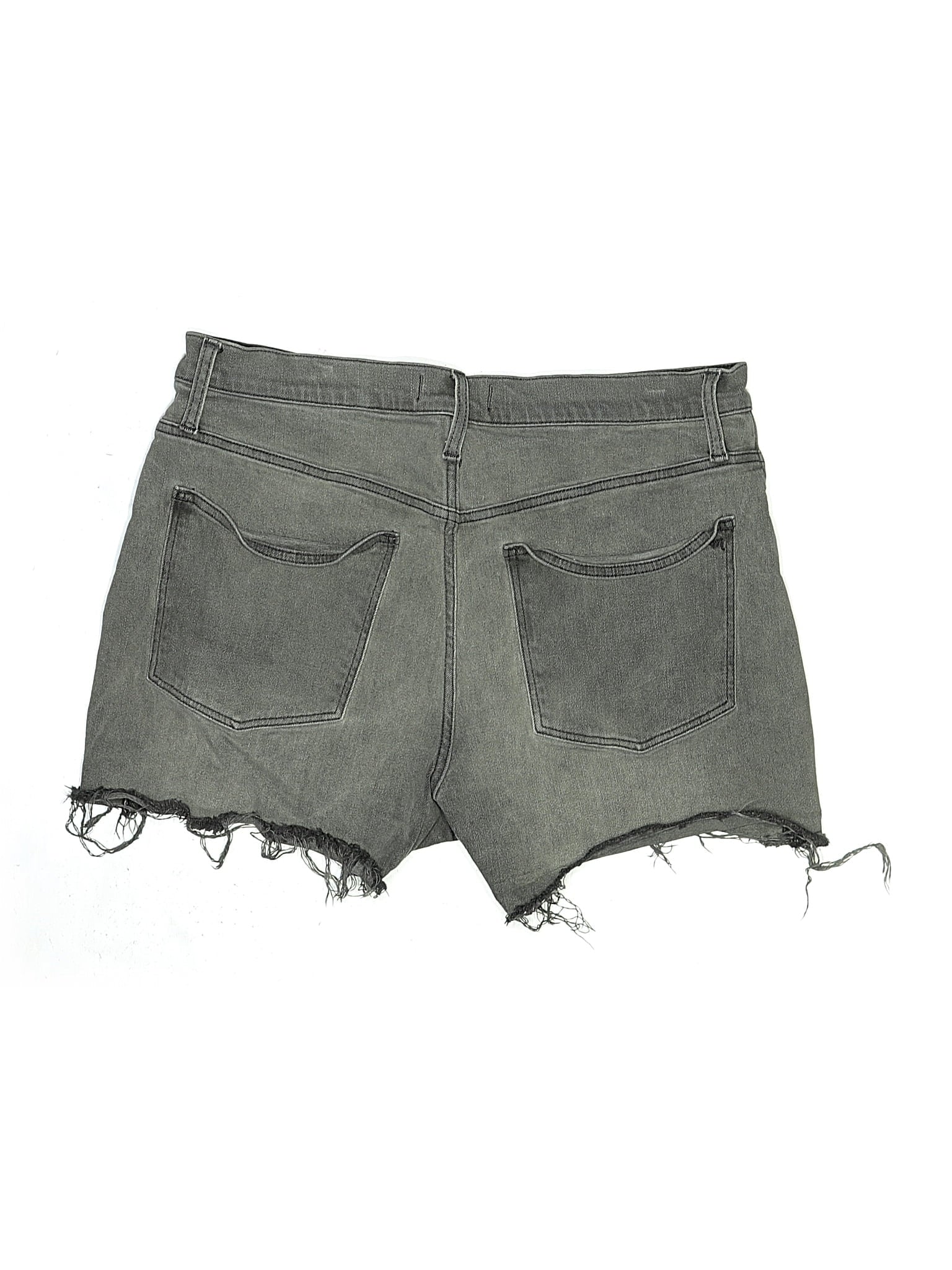 2 waist size - 31