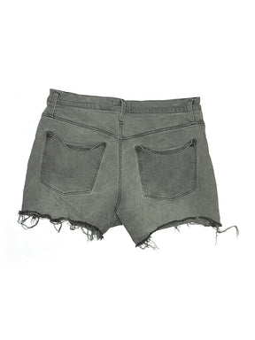 2 waist size - 31