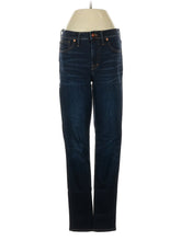1 waist size - 27 T