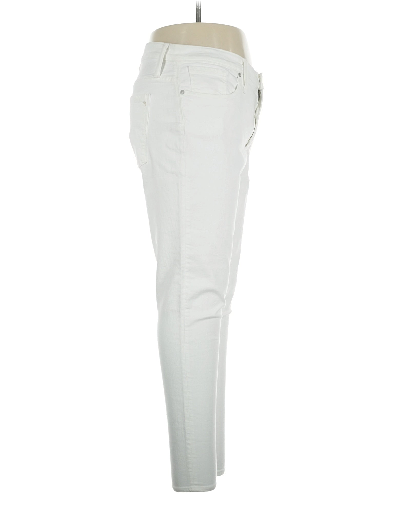 3 waist size - 34