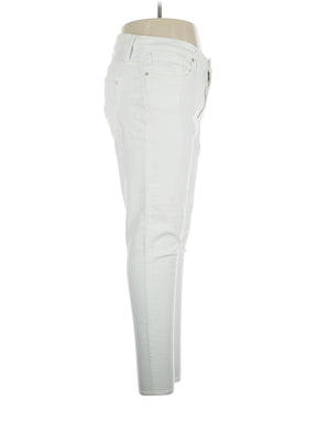 3 waist size - 34