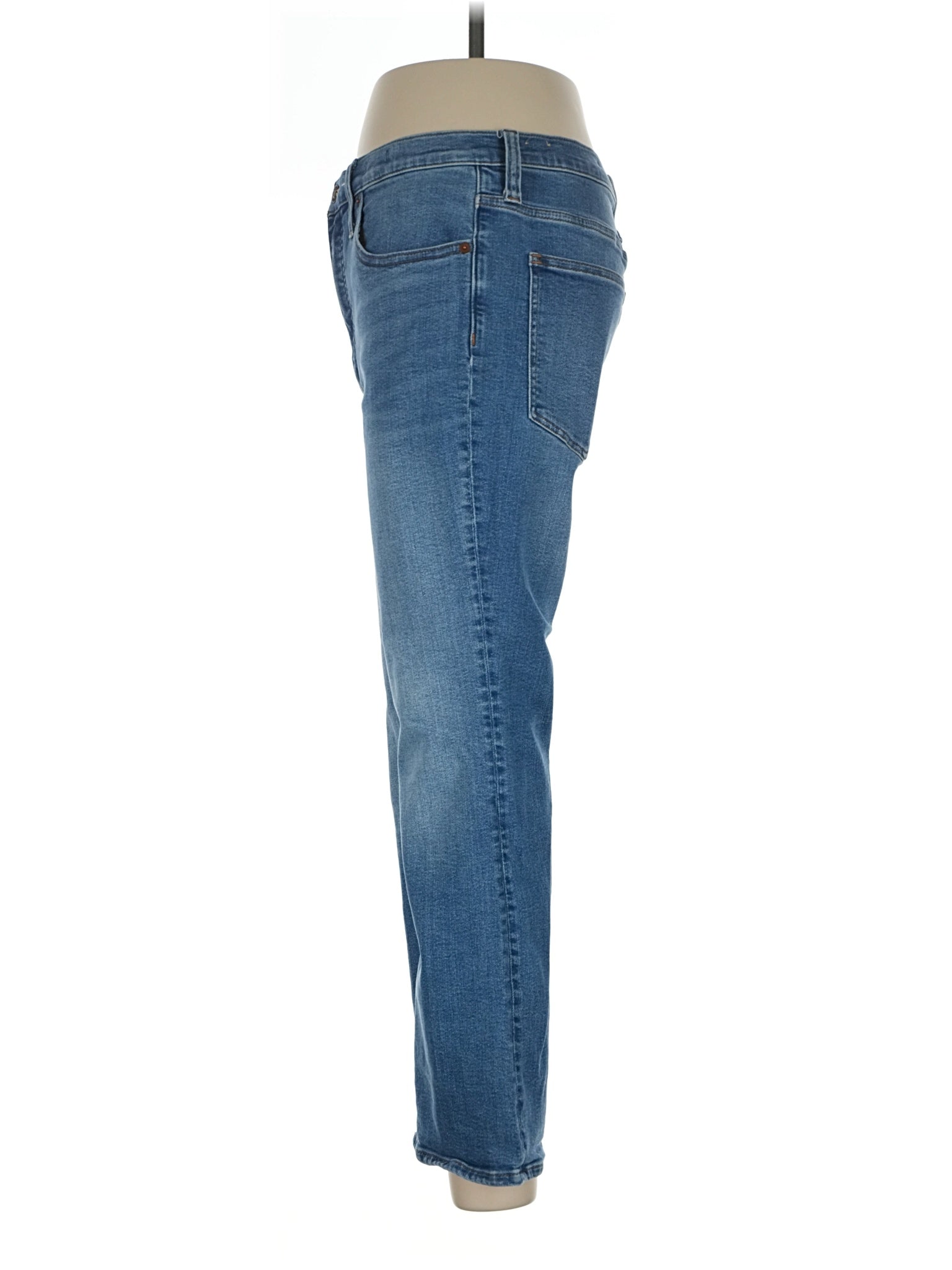8 size - 4