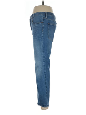 8 size - 4