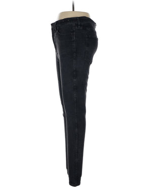 4 waist size - 31 T